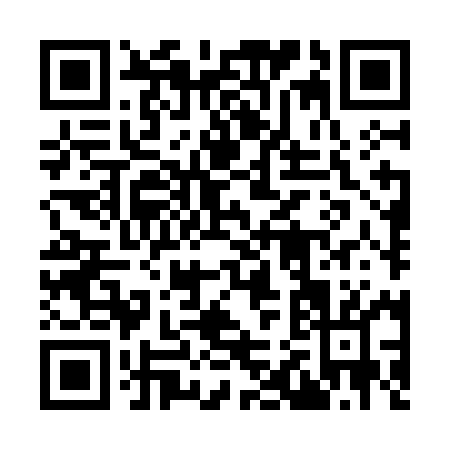 QR code for 9-28OM