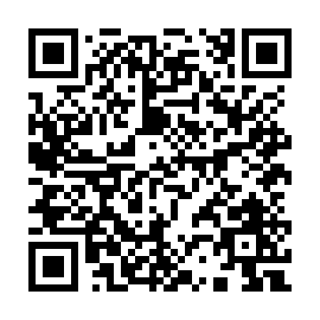 QR code for 9-28OU