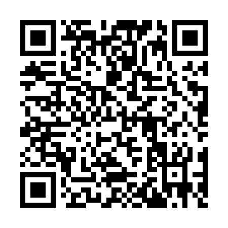 QR code for 9-28PS