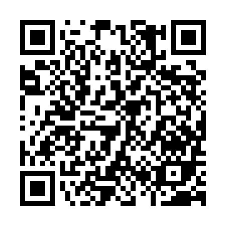QR code for 9-28QI