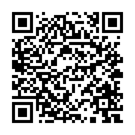 QR code for 9-28QX