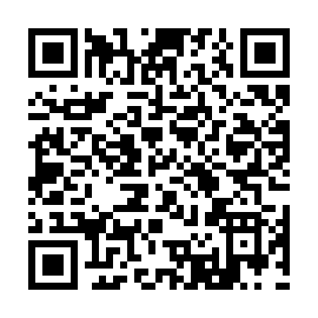 QR code for 9-28SB