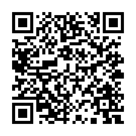 QR code for 9-28TE