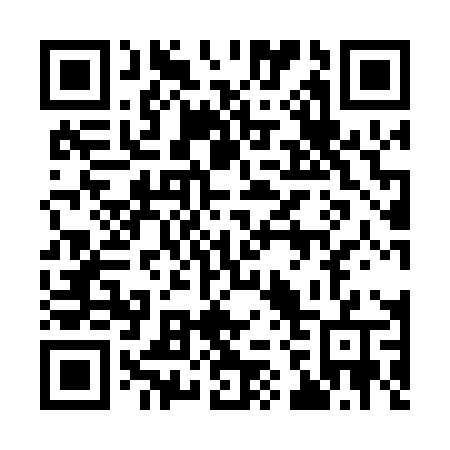 QR code for 9-2900W