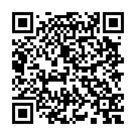 QR code for 9-29033