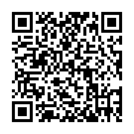 QR code for 9-2905