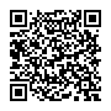 QR code for 9-2915N