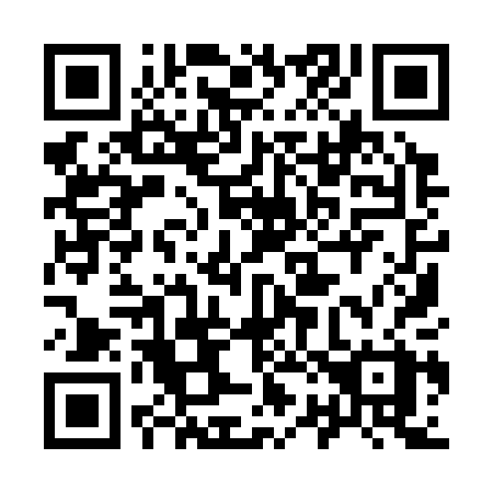QR code for 9-2930X