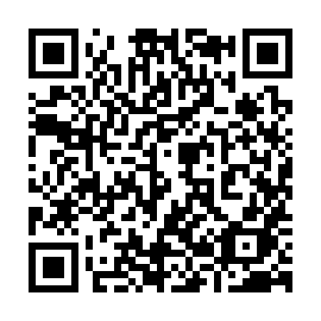 QR code for 9-2938H