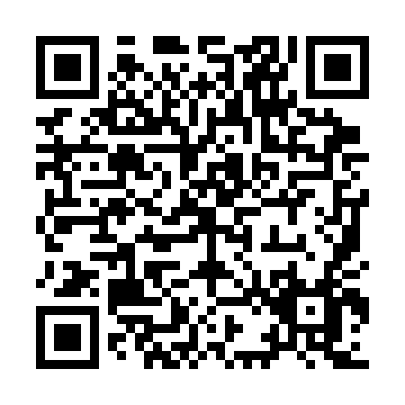 QR code for 9-293D