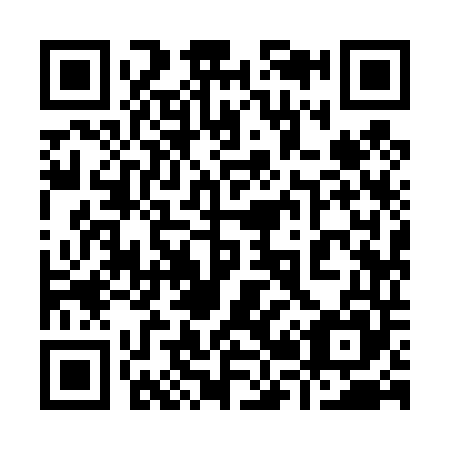 QR code for 9-29445