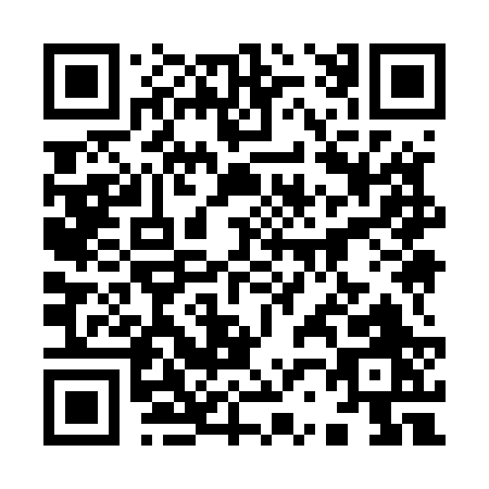 QR code for 9-2952