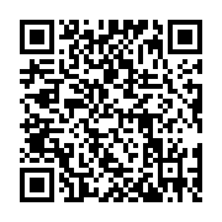QR code for 9-295G