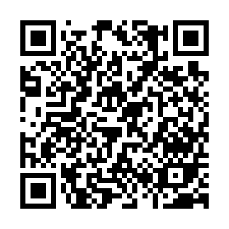 QR code for 9-2965