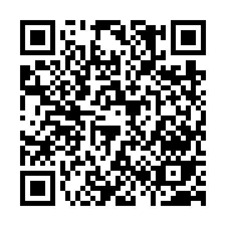 QR code for 9-296W