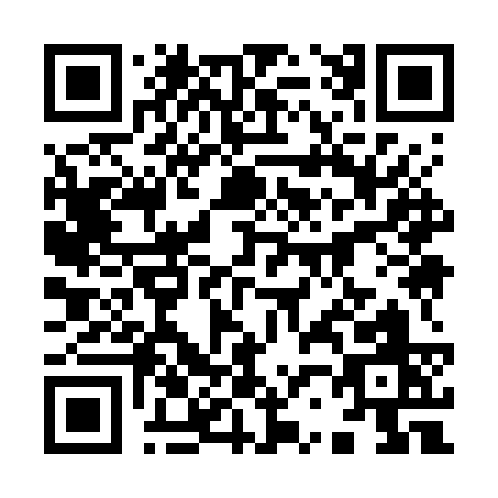 QR code for 9-297S