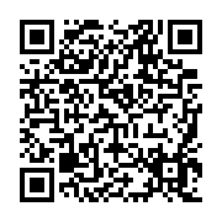 QR code for 9-297T