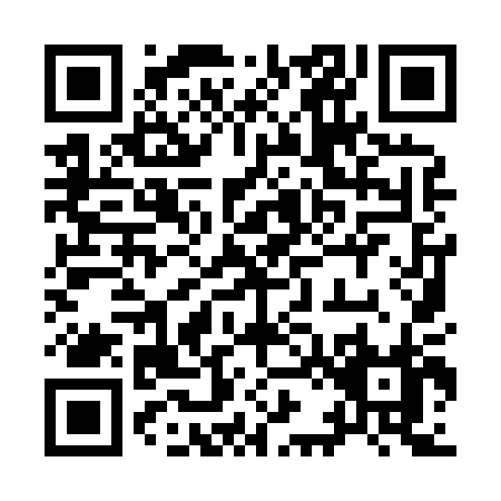 QR code for 9-2980