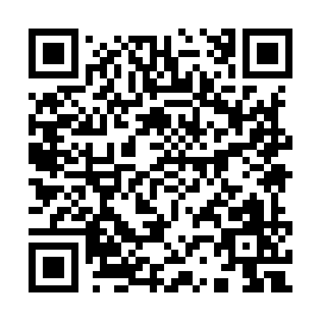 QR code for 9-2999