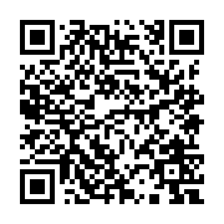 QR code for 9-299O