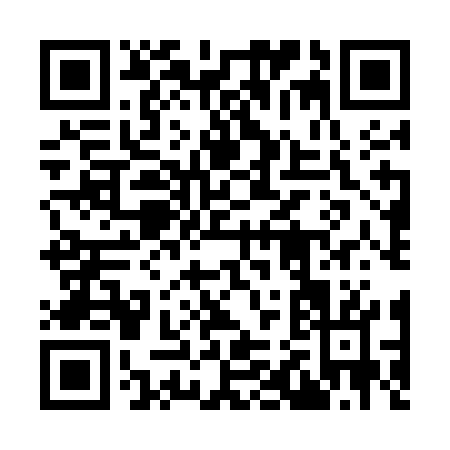 QR code for 9-29EG