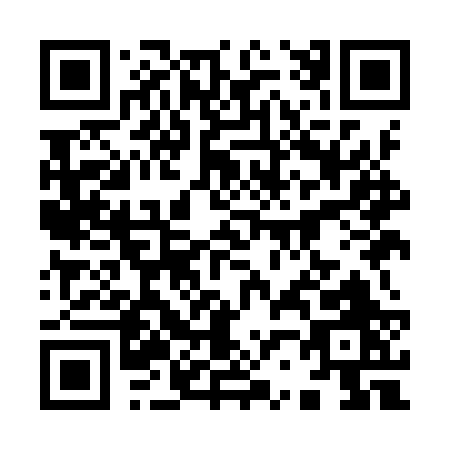 QR code for 9-29IR