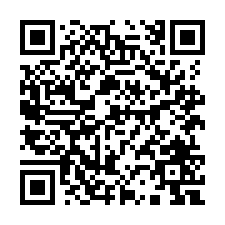 QR code for 9-29KN