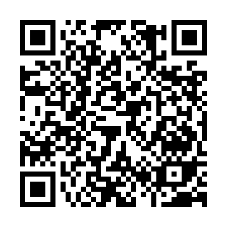 QR code for 9-29OG
