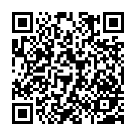 QR code for 9-29OH