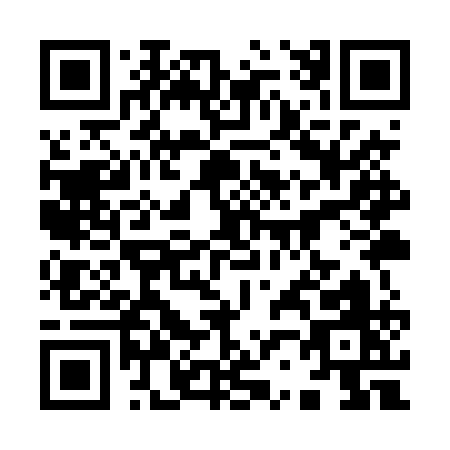QR code for 9-29TQ