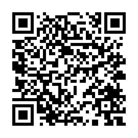 QR code for 9-29UL