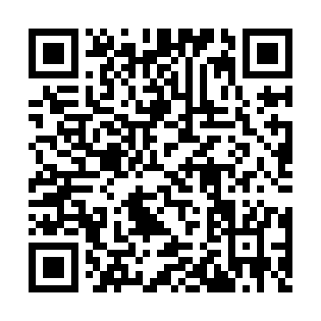 QR code for 9-29YK