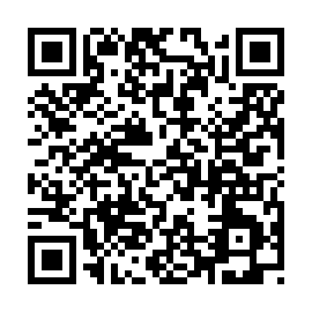 QR code for 9-29ZI