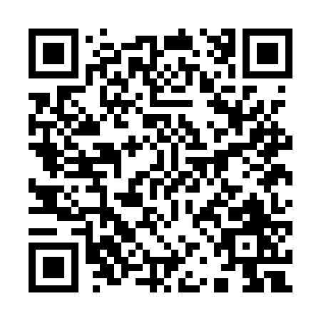 QR code for 9-2AAZ
