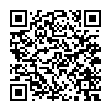 QR code for 9-2APE