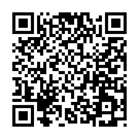 QR code for 9-2AWO