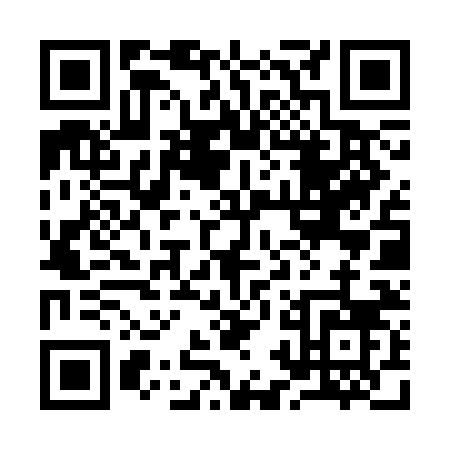 QR code for 9-2BSN