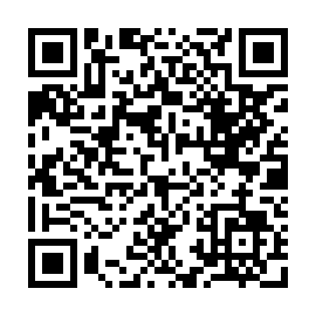 QR code for 9-2BXD
