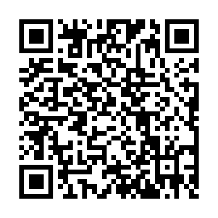 QR code for 9-2CEE
