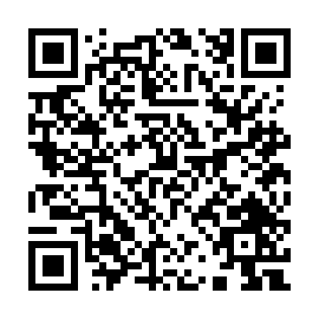 QR code for 9-2CGD