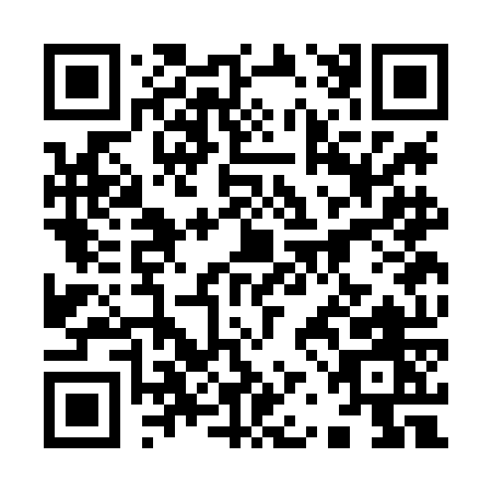 QR code for 9-2CLO