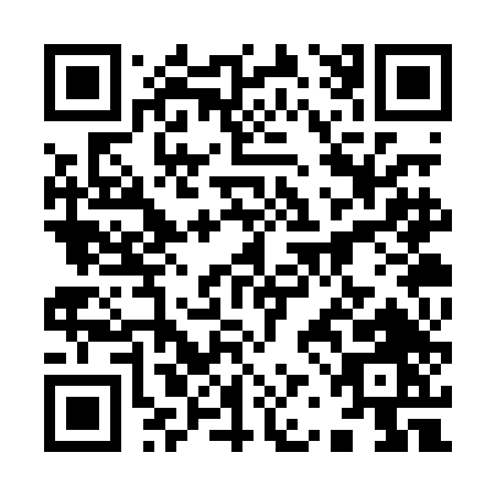 QR code for 9-2CPD