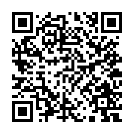 QR code for 9-2CTZ