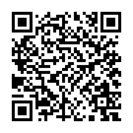 QR code for 9-2DDC