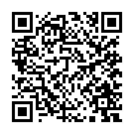 QR code for 9-2ELJ