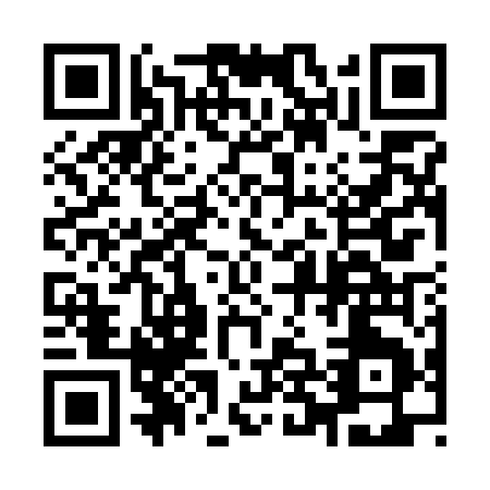 QR code for 9-2EWE