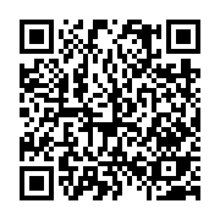 QR code for 9-2FVS