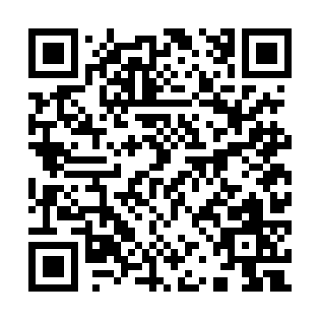 QR code for 9-2GDK