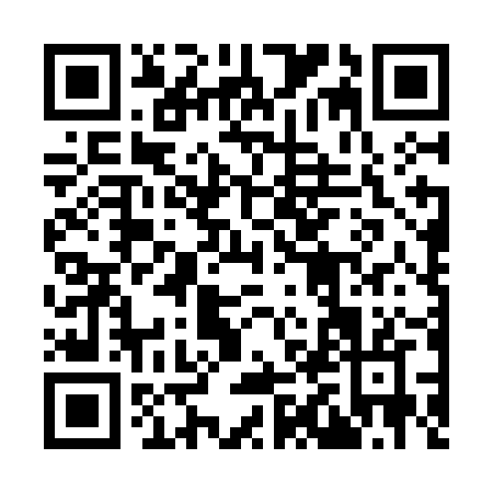 QR code for 9-2GOJ