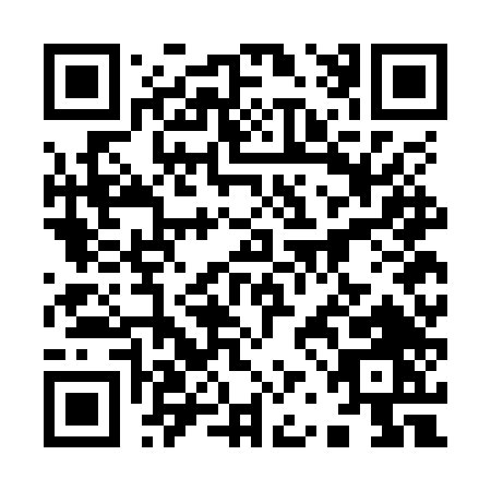 QR code for 9-2GOT